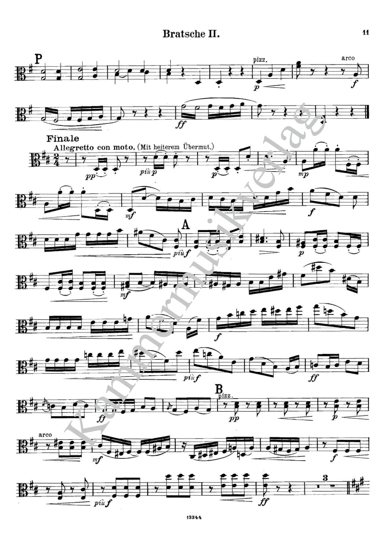 F5676-Koessler_Stimme4