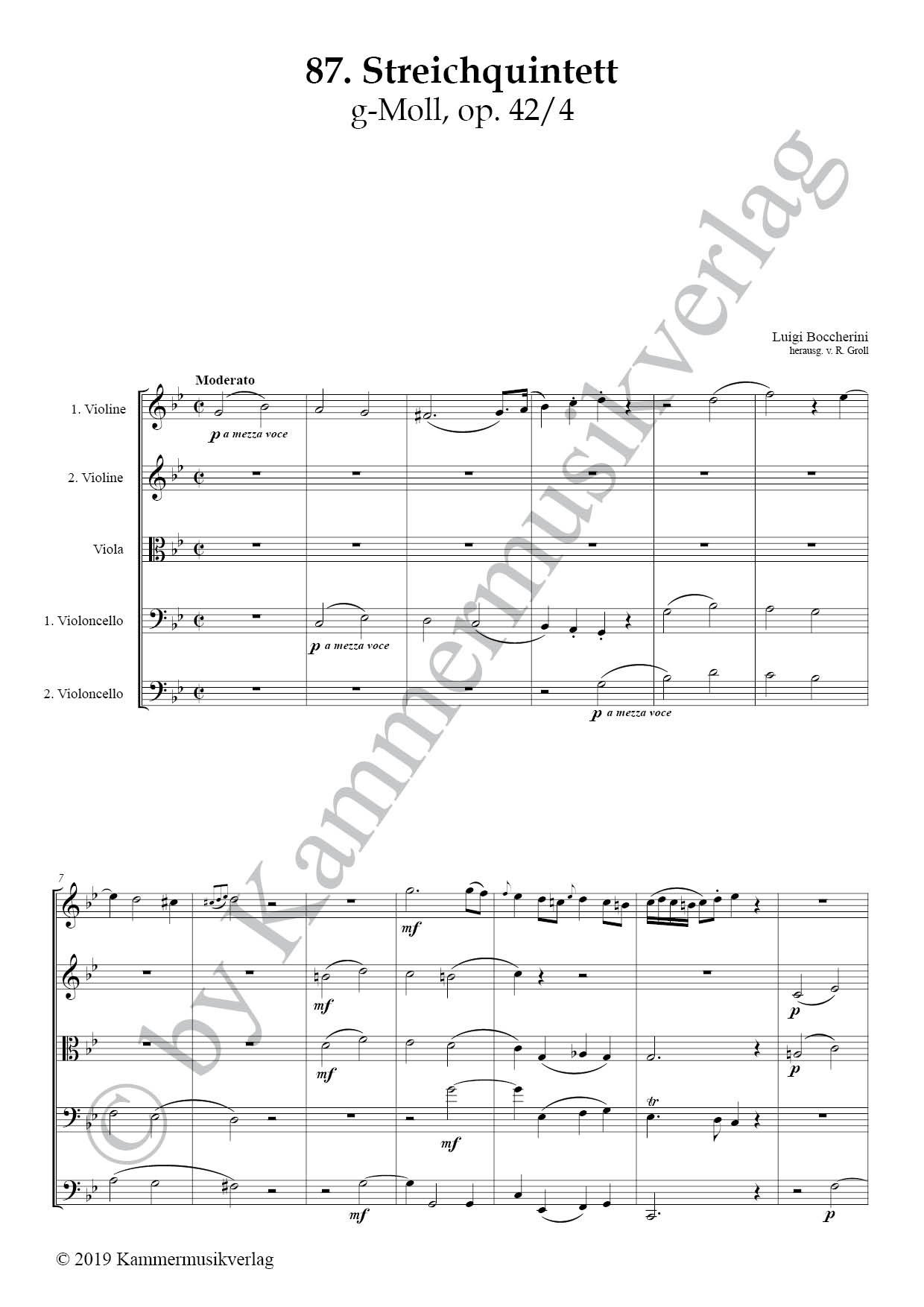 5351-Boccherini_42_4_Partitur