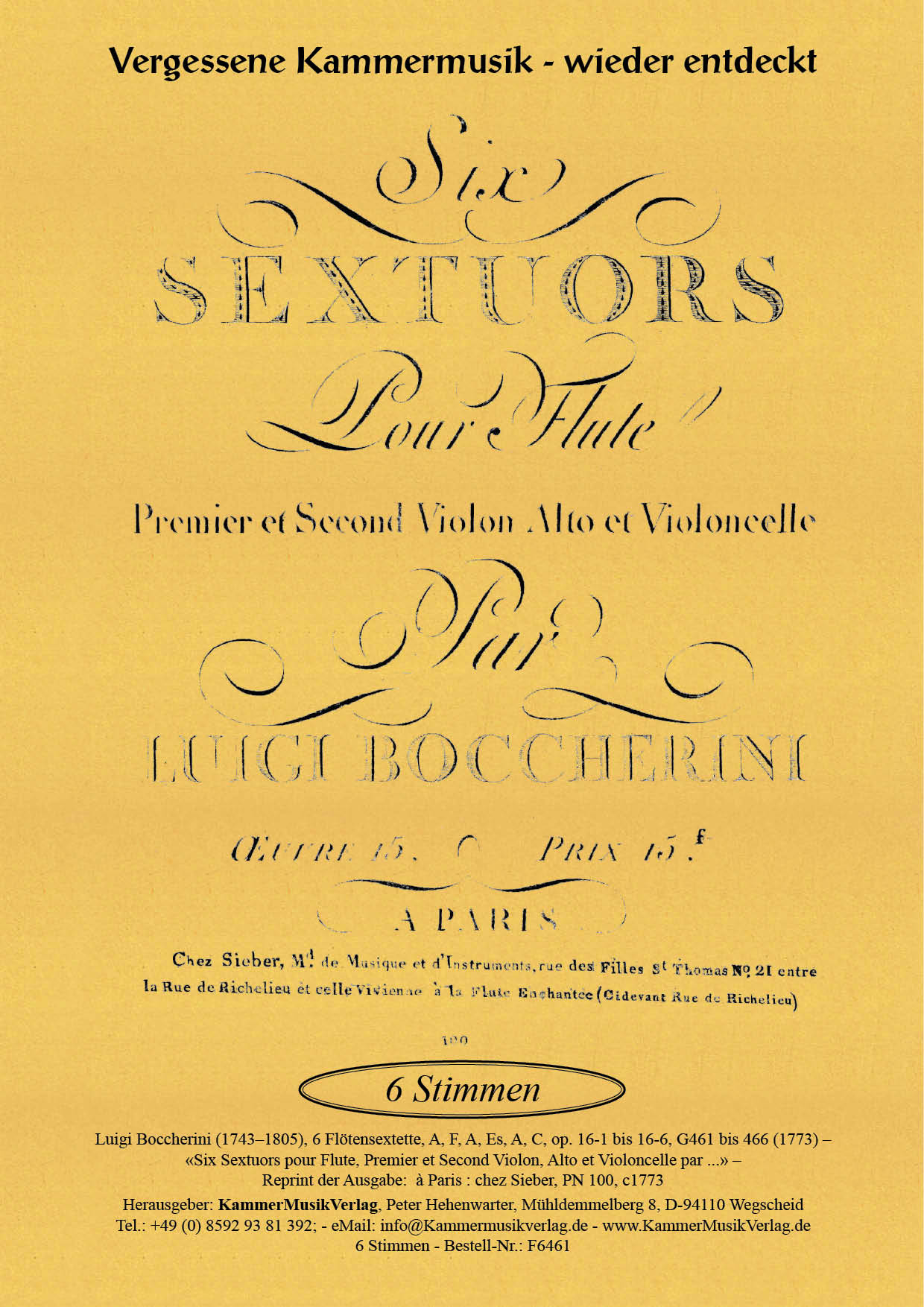 F6461_Boccherini_Titelgrafik