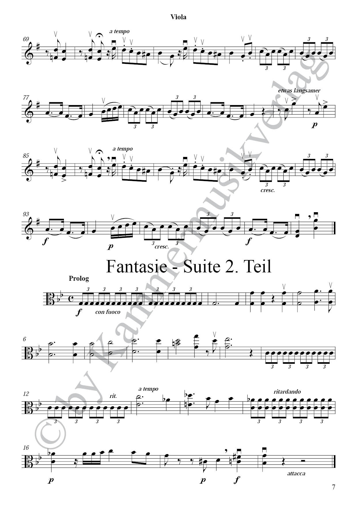 AT3328-Schubert_D328_Viola