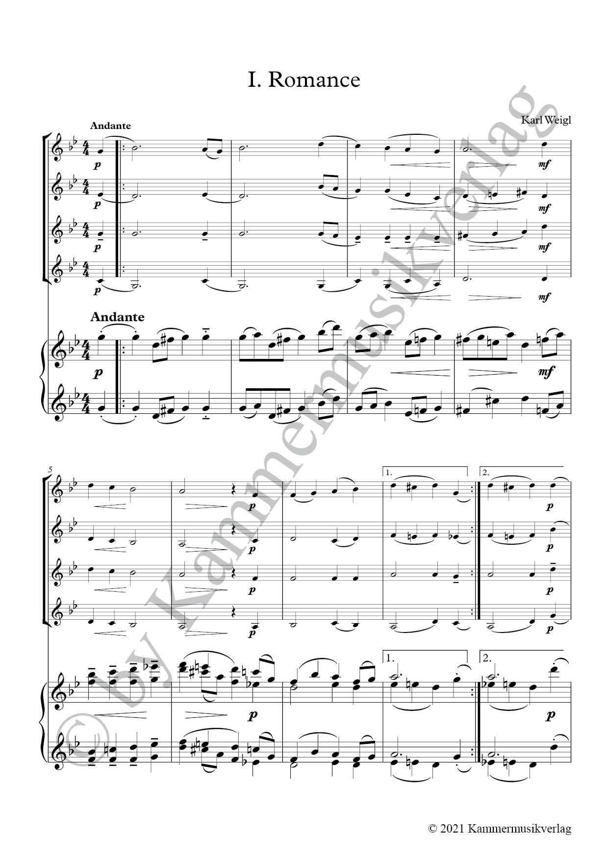 CS5132-Weigl-Bagatellen_Partitur2