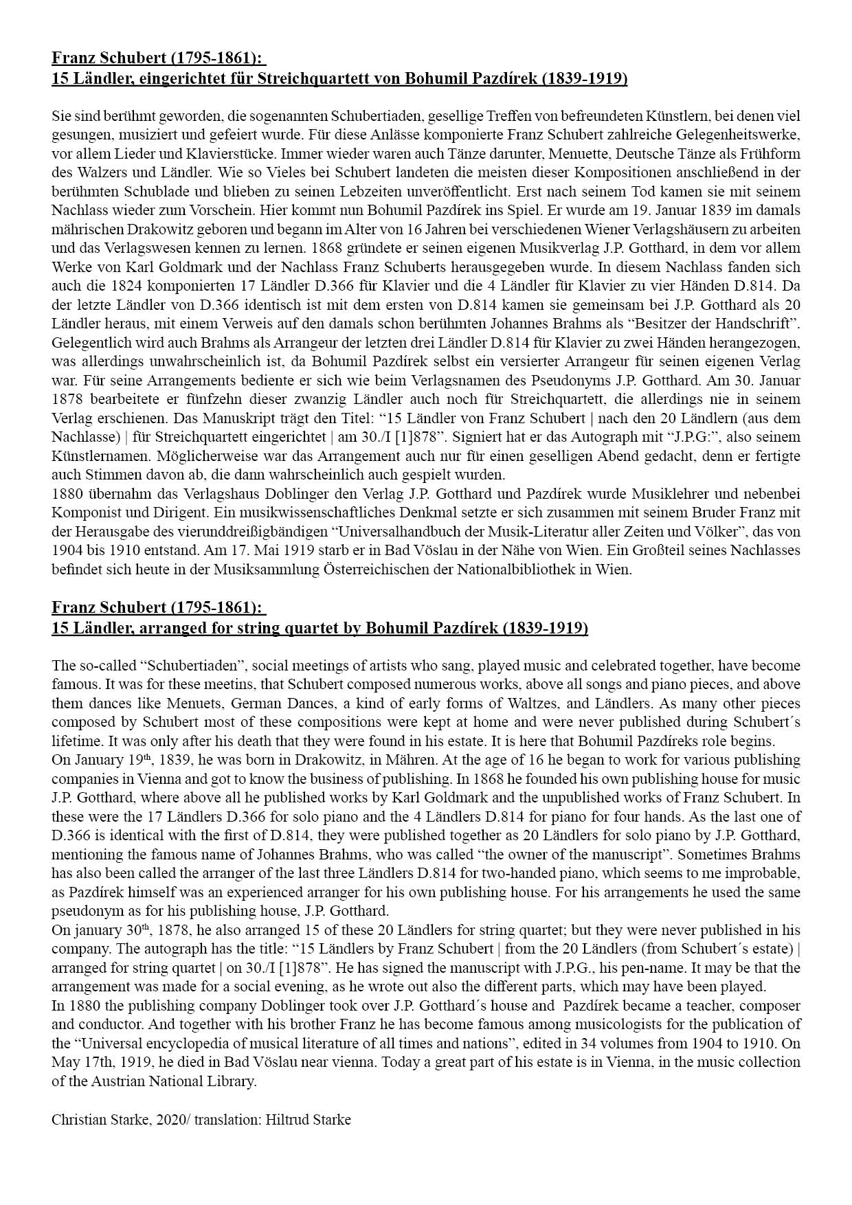 CS-4366-Schubert_Partitur