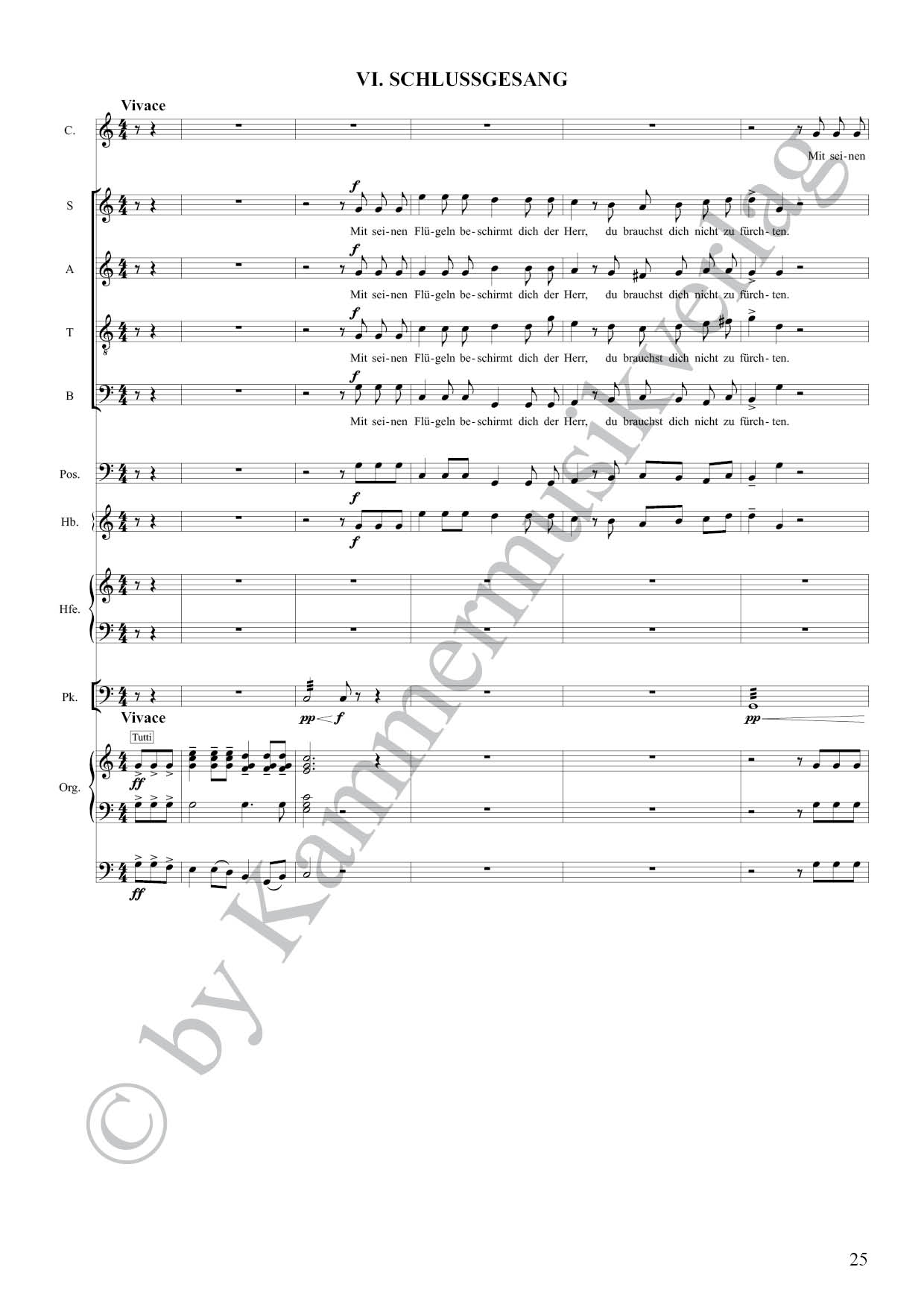 FK5011-Deutsches-Messproprium_Partitur7
