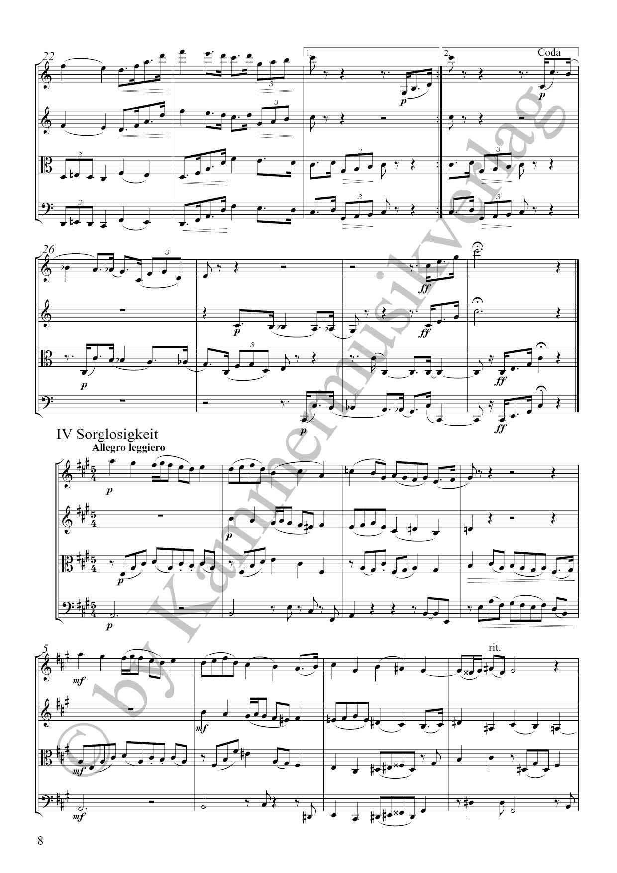 CD4101-Arensky-Kanon_Partitur4