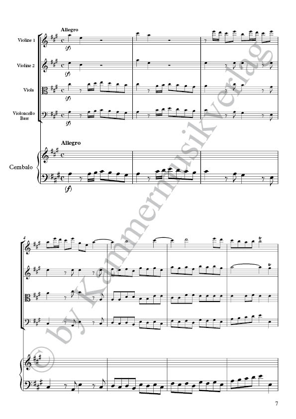 HK4239210-Telemann-Son_A_Dur_Partitur3