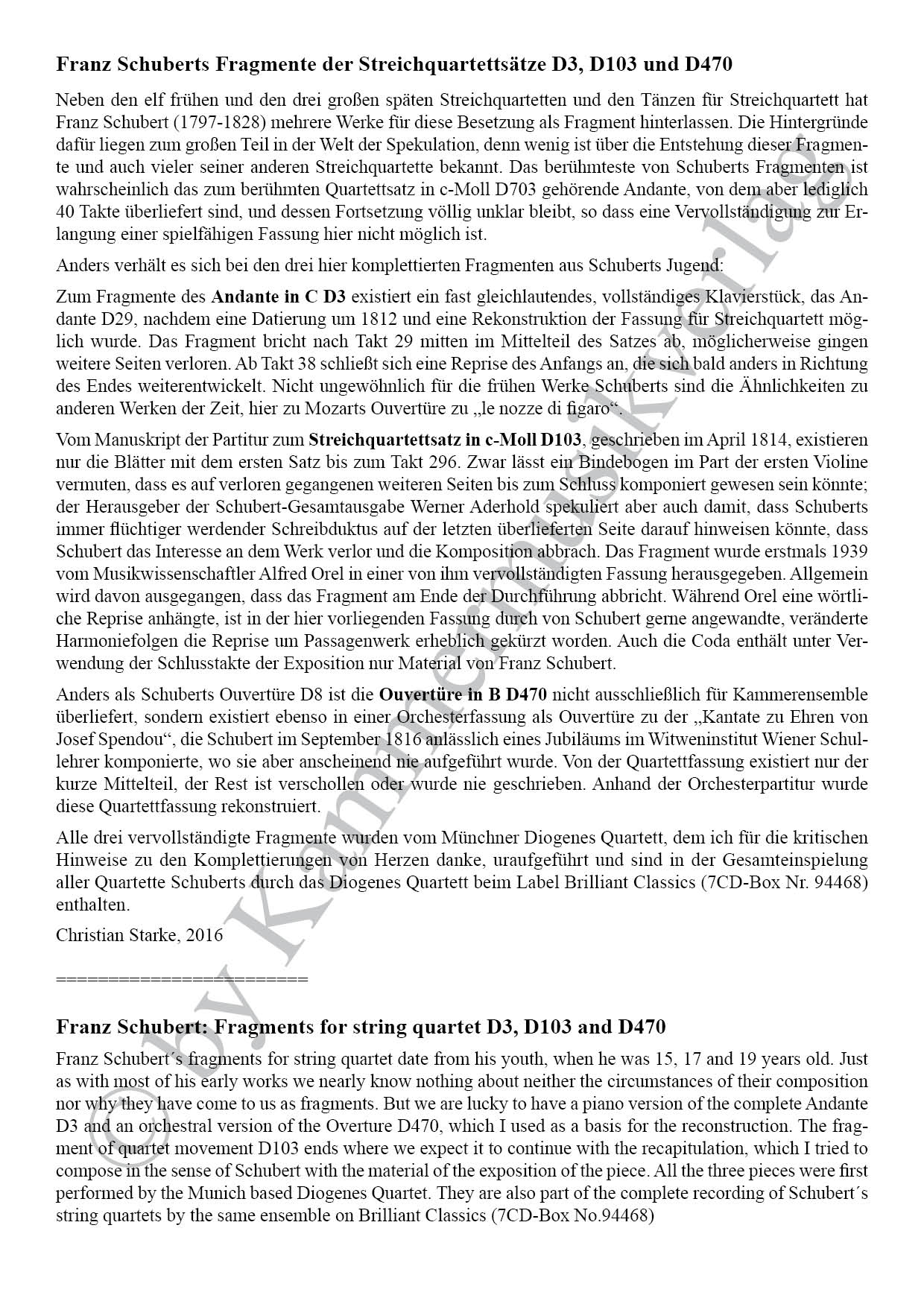 CS4723-Schubert_Partitur_Musterseiten