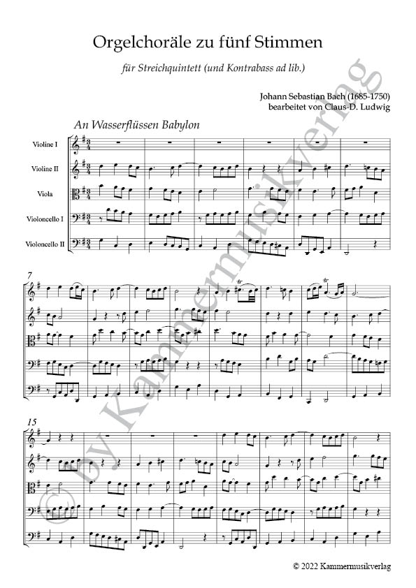 CD5550-Bach-Choraele-zu-fuenf_Partitur2