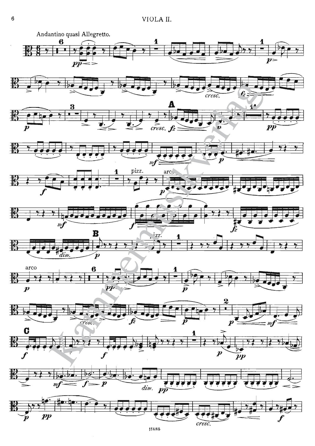 F8110-Gade_op_17__Stimmen6