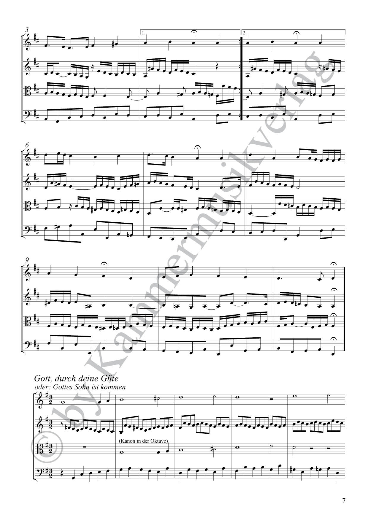 CD4611-Orgelbuch_Partitur3