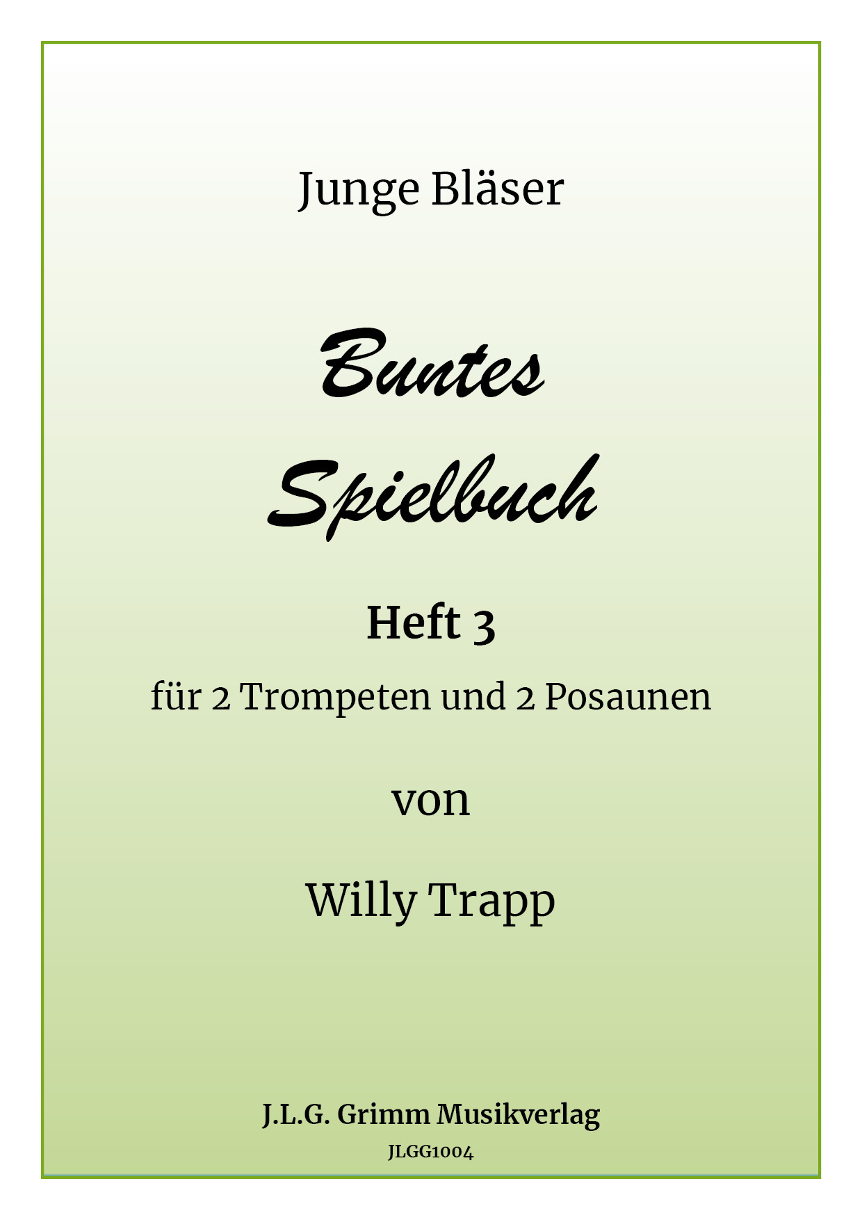 JLGG-1004_Umschlag Buntes Spielbuch – Heft 3