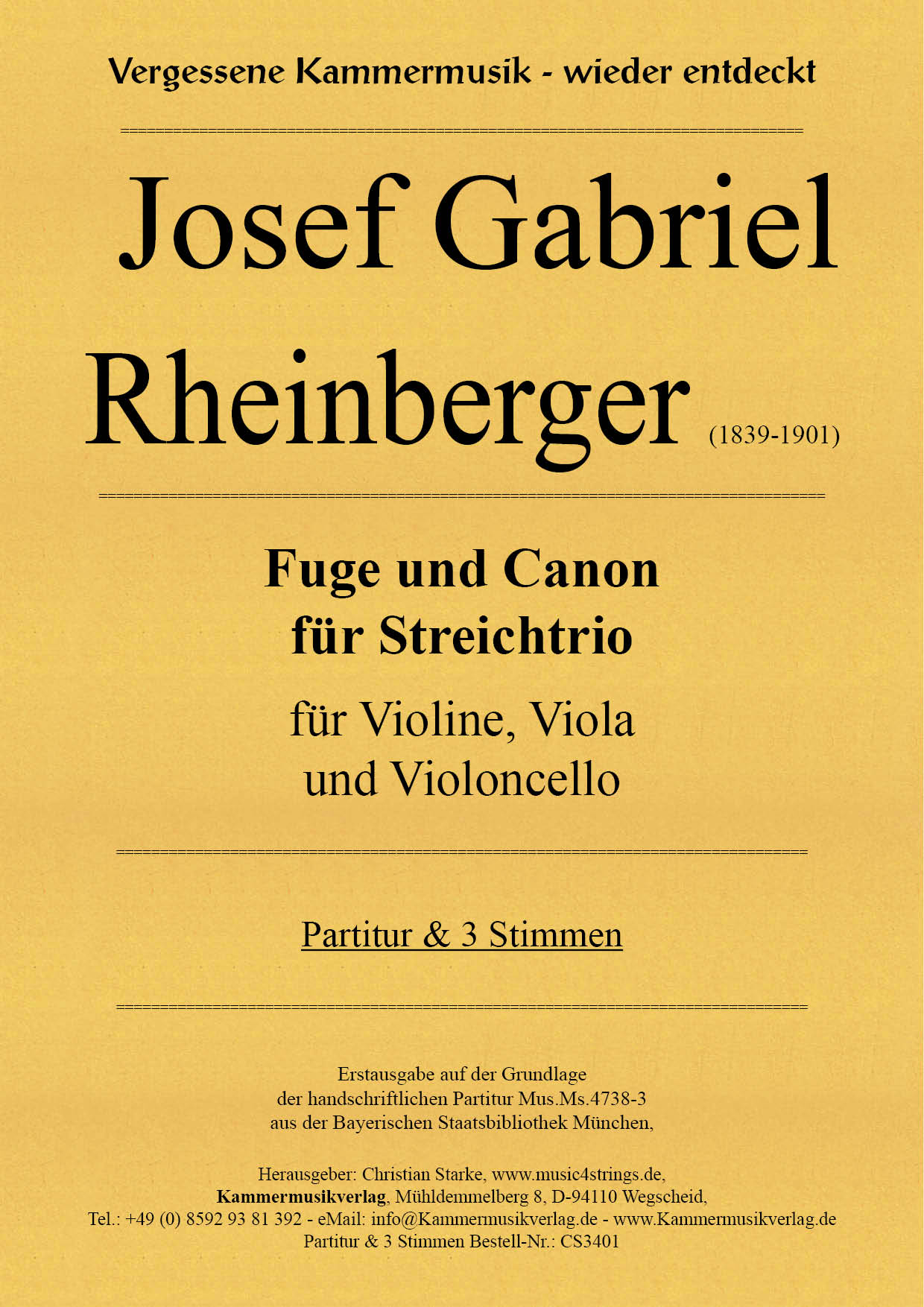 CS3401-Rheinberger_Trio_Titelgrafik