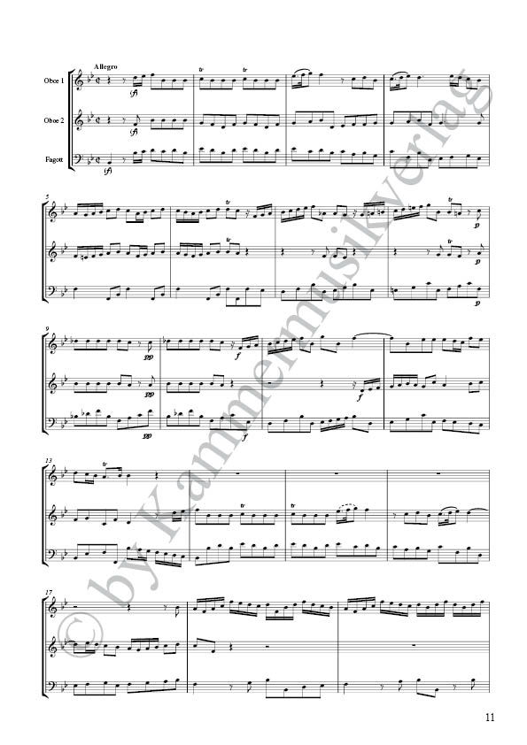 HK3388-Haendel-Trio-B_Dur_Partitur4