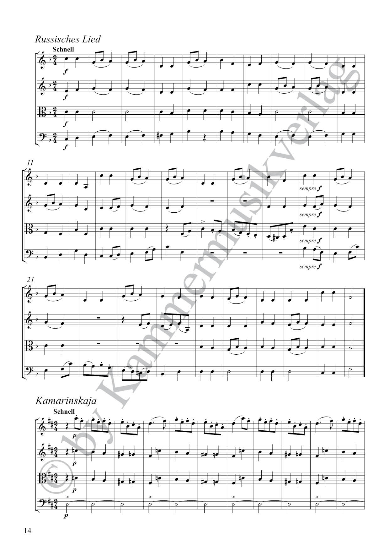 CD4039-Tschaikowsky_op_39_Partitur3