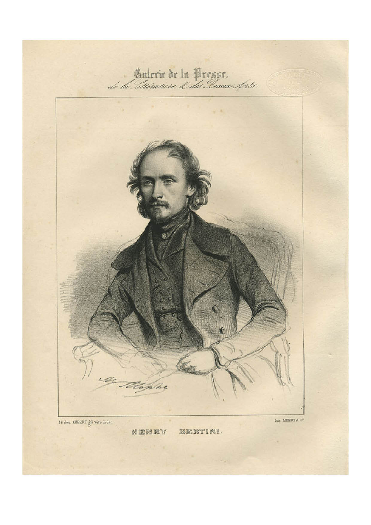 6705_Bertini_op_124_Partitur2