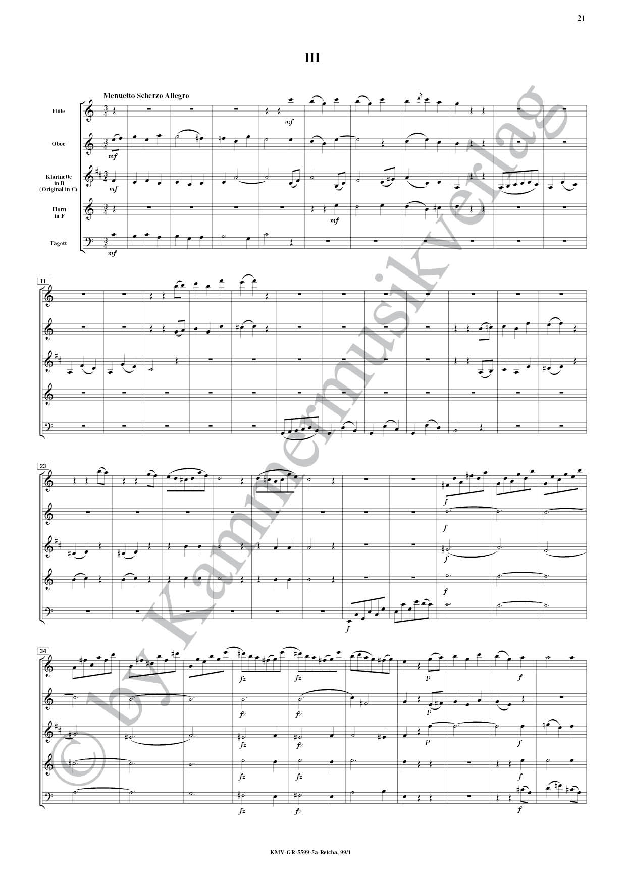 5599-5-Reicha_op_99_1bis3_Band_V_Partitur5