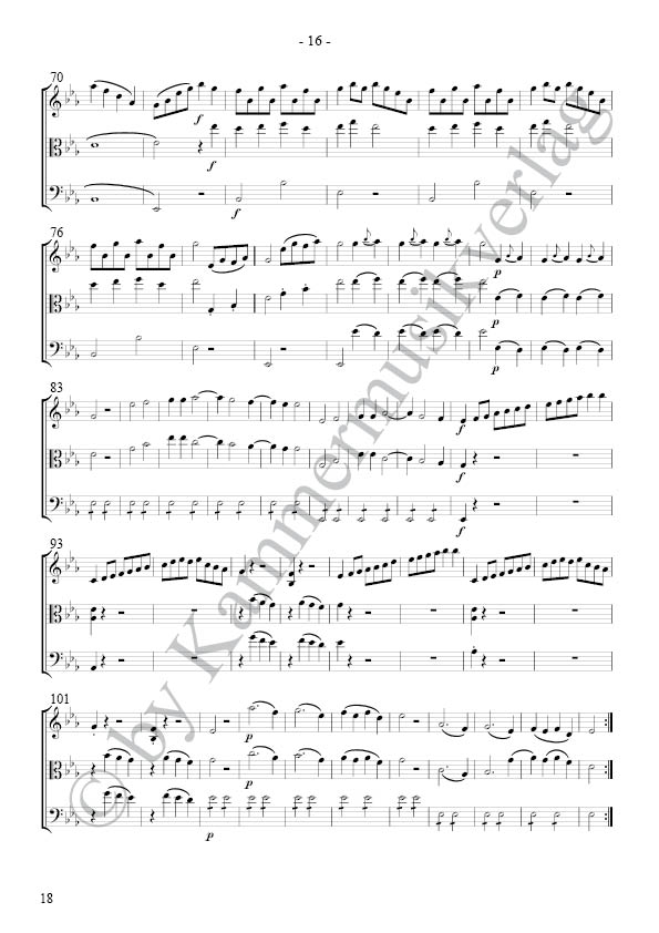 CL3201-Bru_Div_142-144_Partitur3