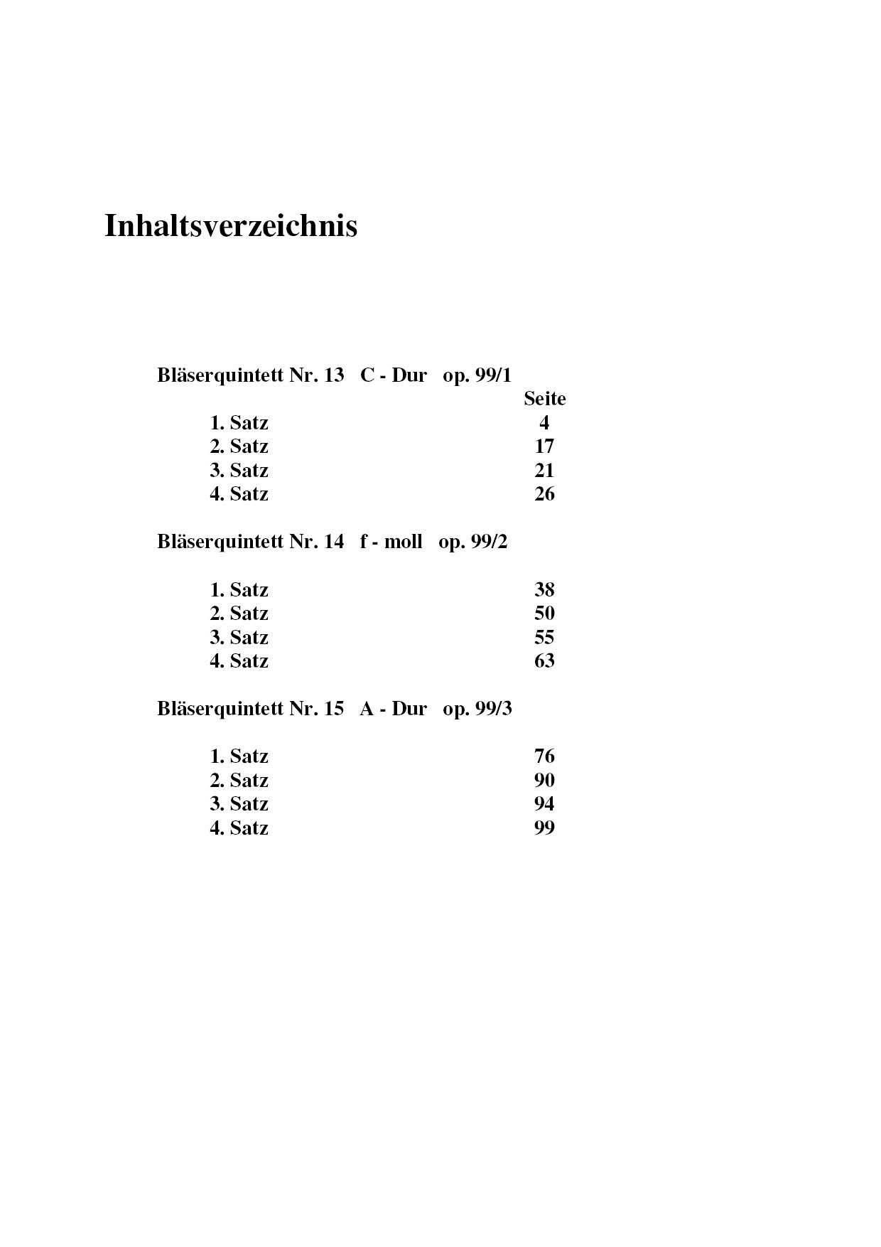 5599-5-Reicha_op_99_1bis3_Band_V_Partitur2