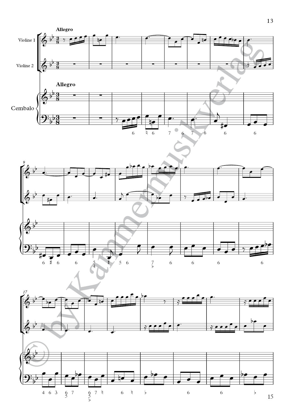 HK39225-Tele_Trio_c_Moll_Partitur5