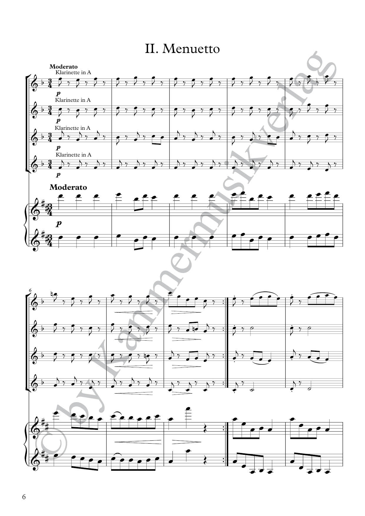 CS5133-Weigl-Bagatellen_Klar_Partitur3