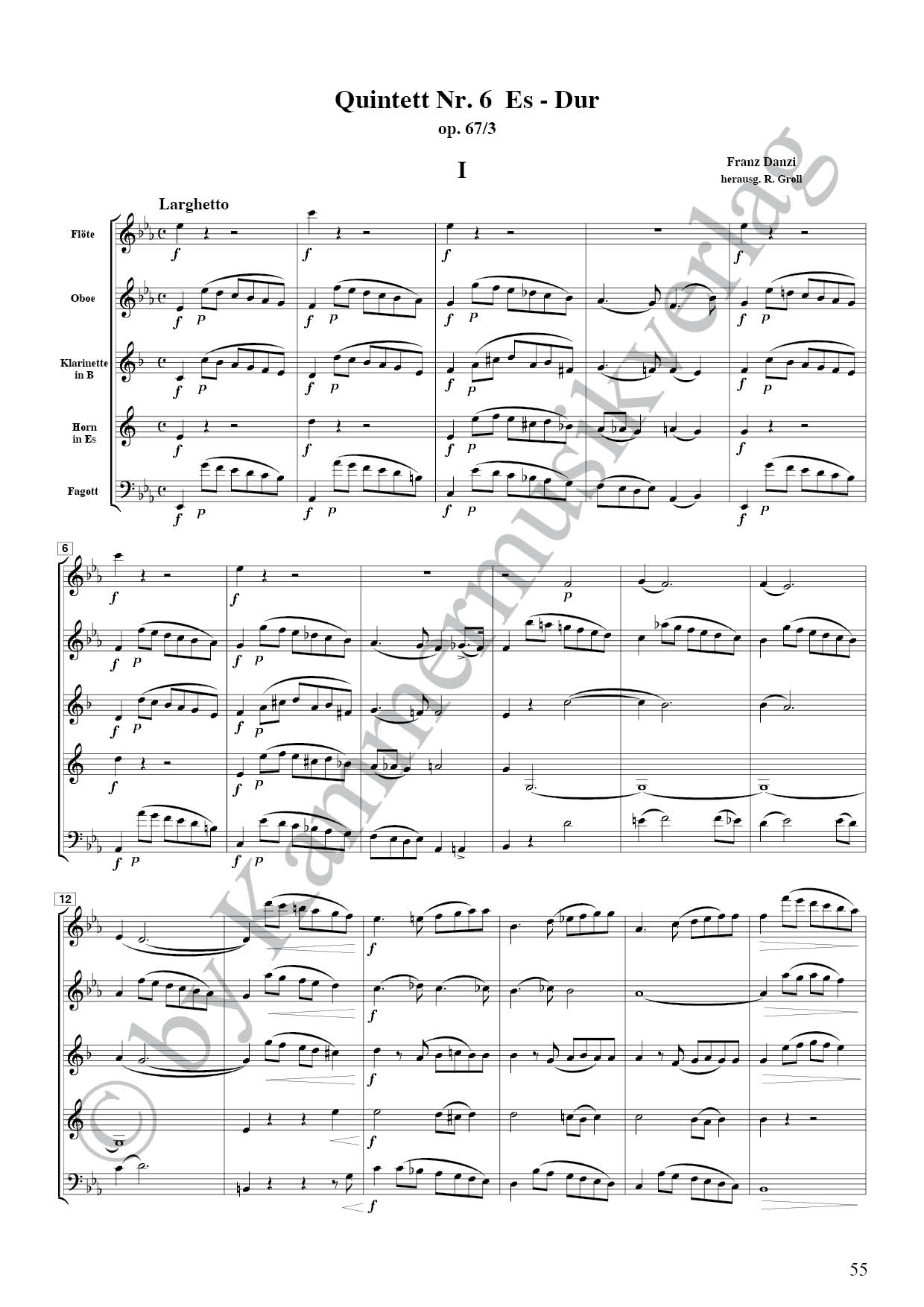 5567-Danzi_II_Partitur11