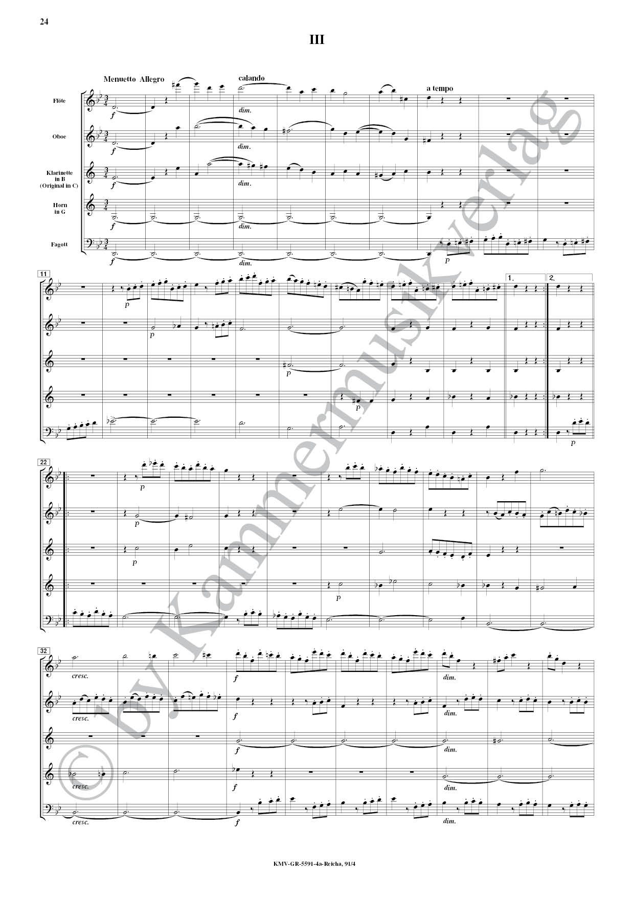 5591_4_Reicha91_Band_IV_Partitur5