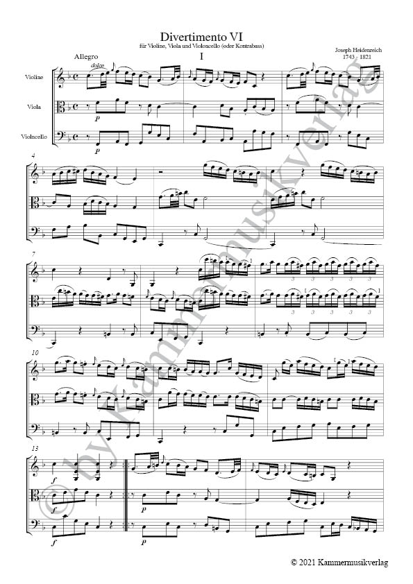 CB4620-Heidenreich-6_Partitur2