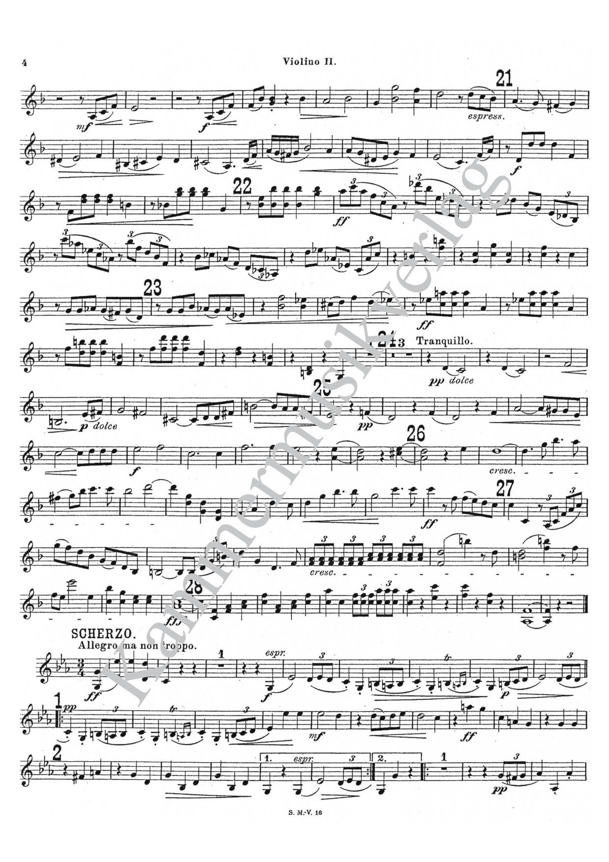 F6711-Koessler_Violine_2