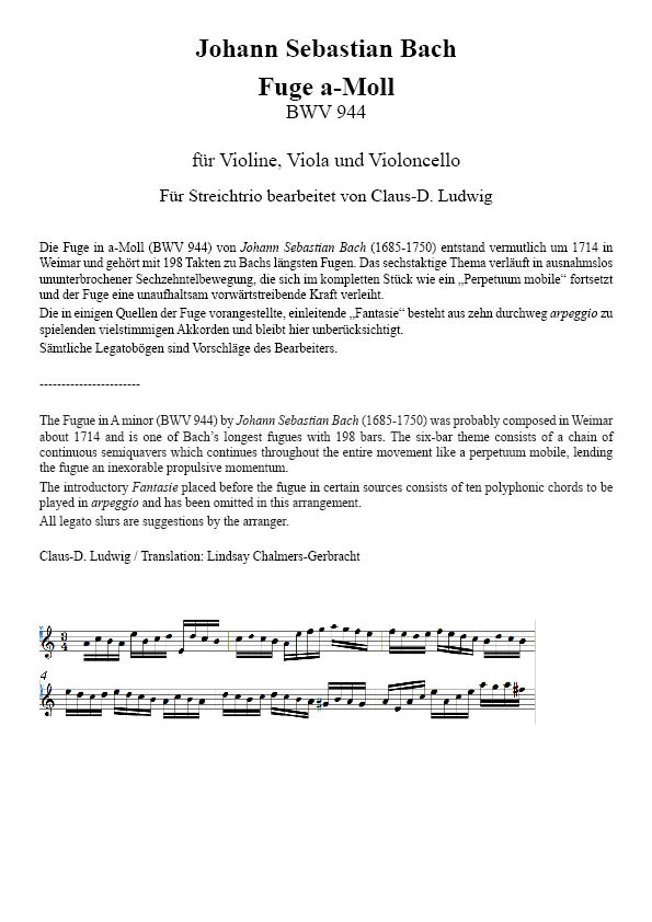 CD3944-Bach-Fuge-a-Moll_Partitur
