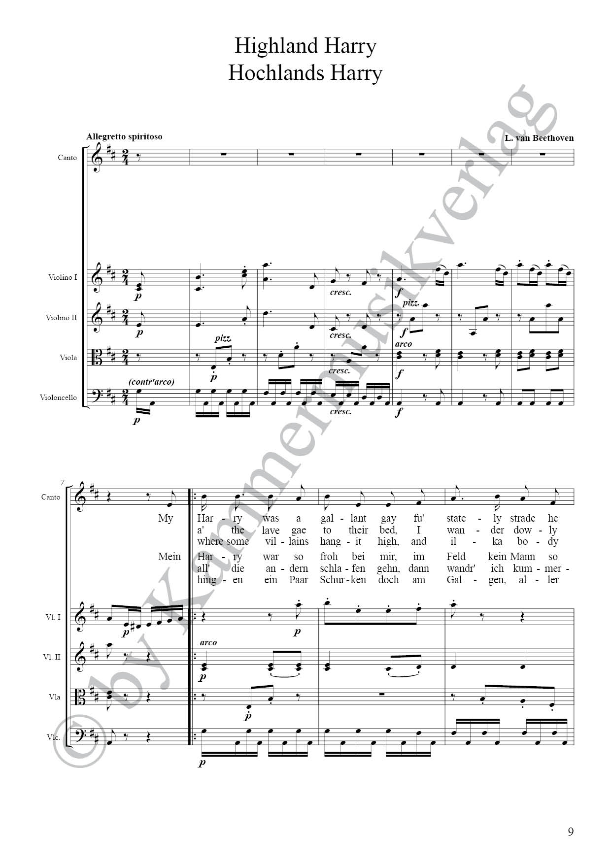 WH4156AR_Beethoven_6_Lieder_Partitur_3