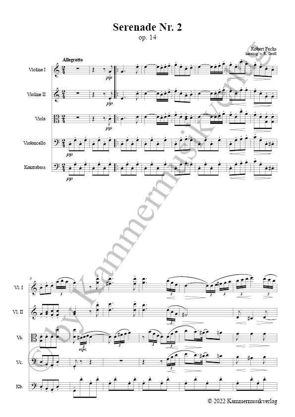 5932-Fuchs-Serenade-Nr-2-op-14_Partitur2