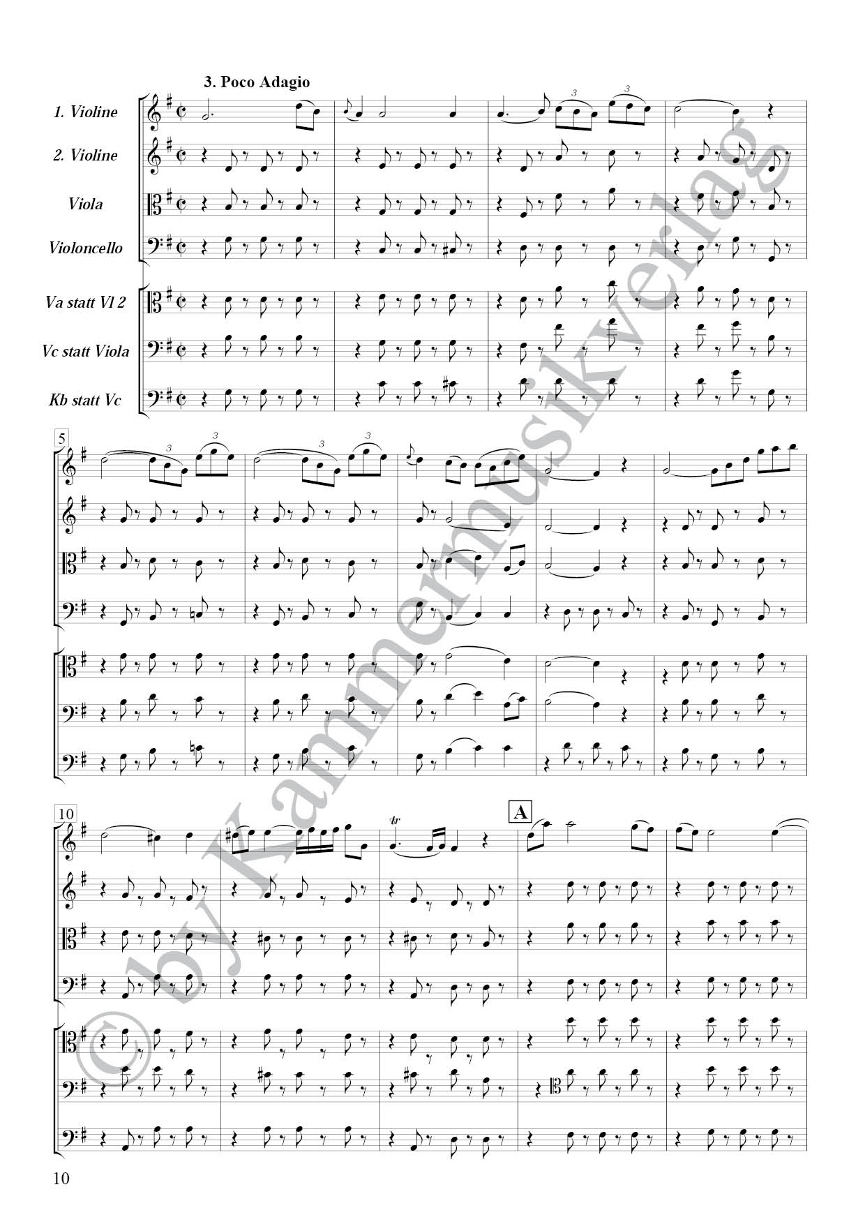 4170_MozartWA_KV170_Partitur3