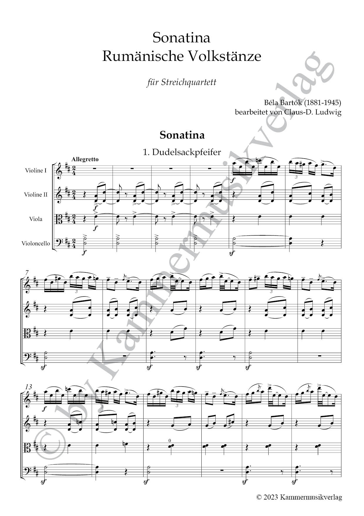 CD4014-Bartok-Sonatina_Partitur2
