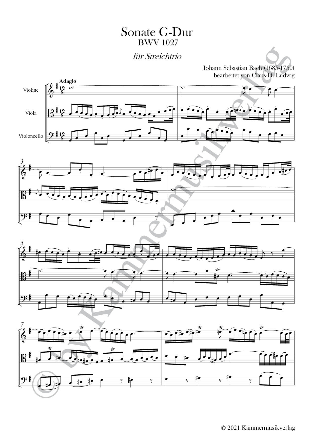 CD3027-Bach-Sonate_G_Dur_Partitur2