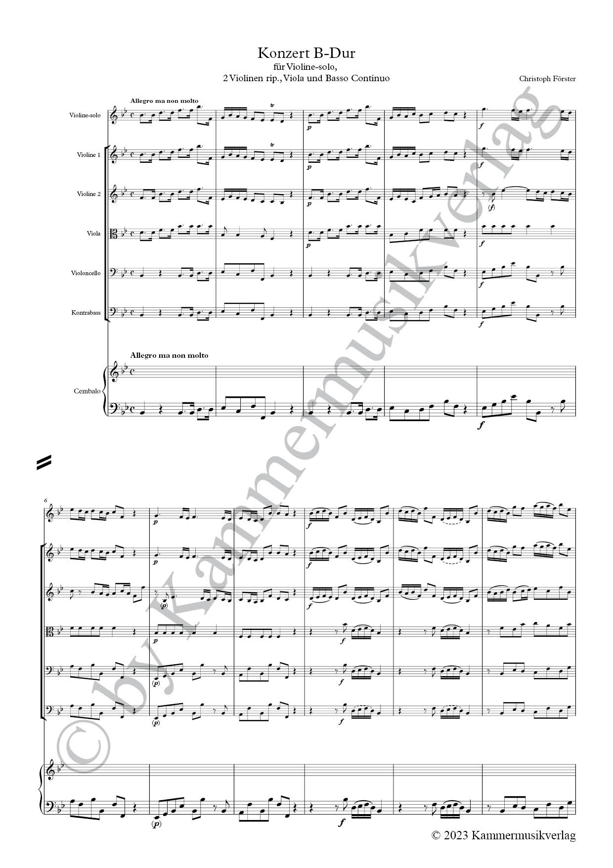 HK77232-Forster-Konz-B-Dur_Partitu2