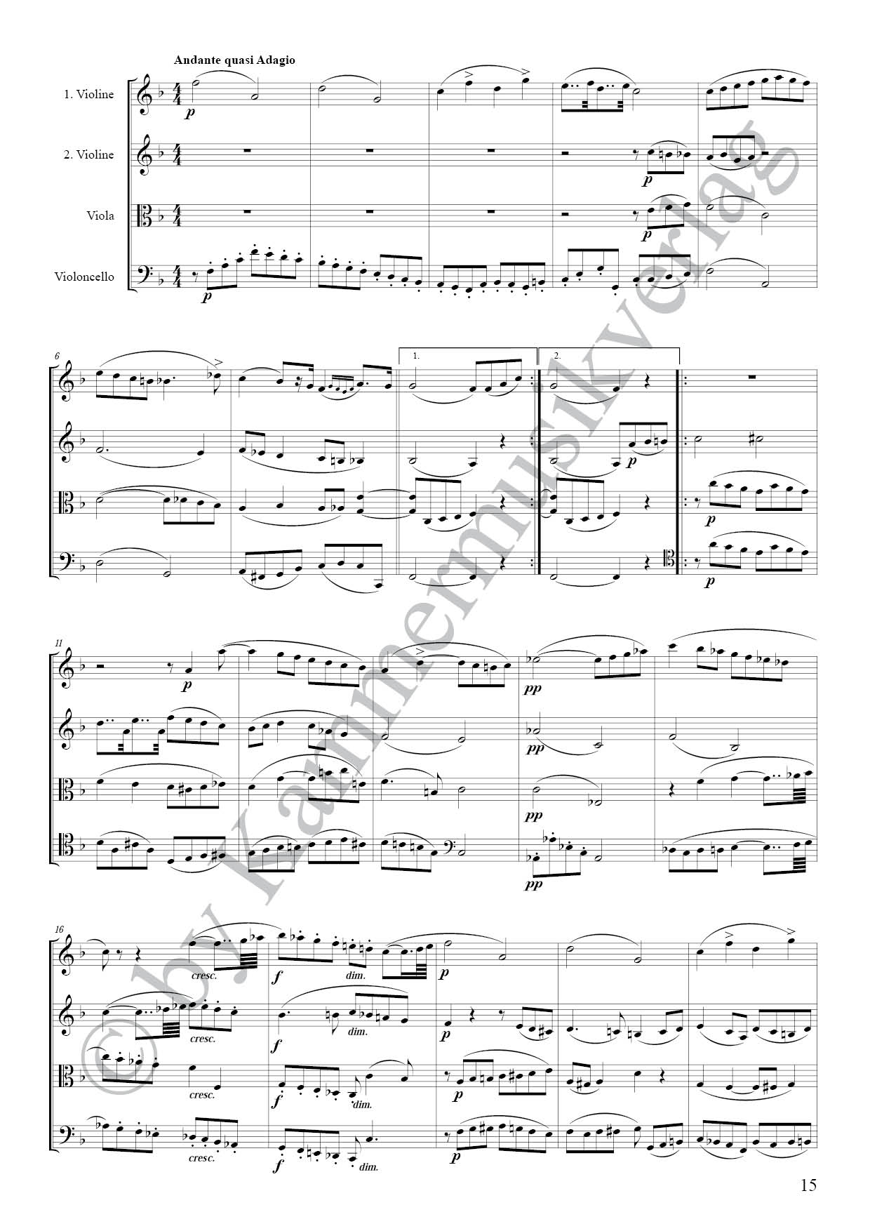 4003-Onslow_op_4_3_Partitur3