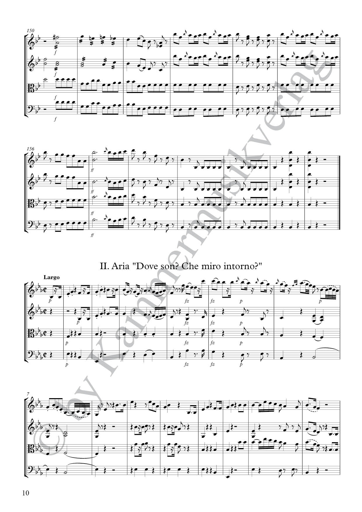 CS4811-Haydn-J_Armida_Nr_1_Partitur3