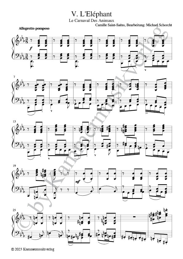 MS2001_Partitur