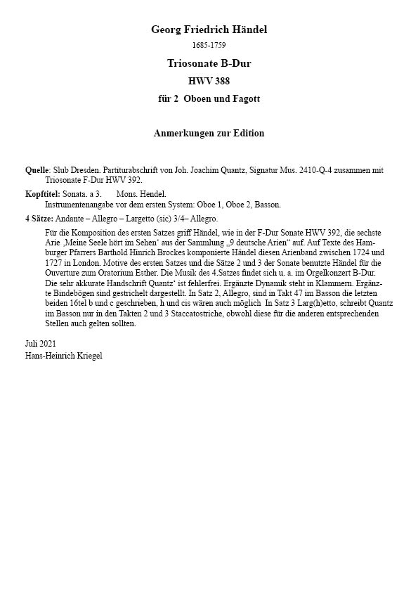 HK3388-Haendel-Trio-B_Dur_Partitur
