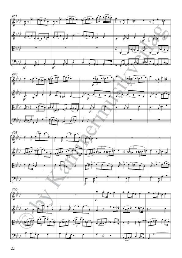 CD4940-Schubert-Fantasie_Partitur4