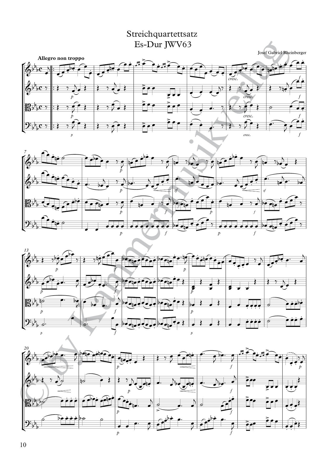 CS4162-Rheinberger_Partitur_Korrektur3