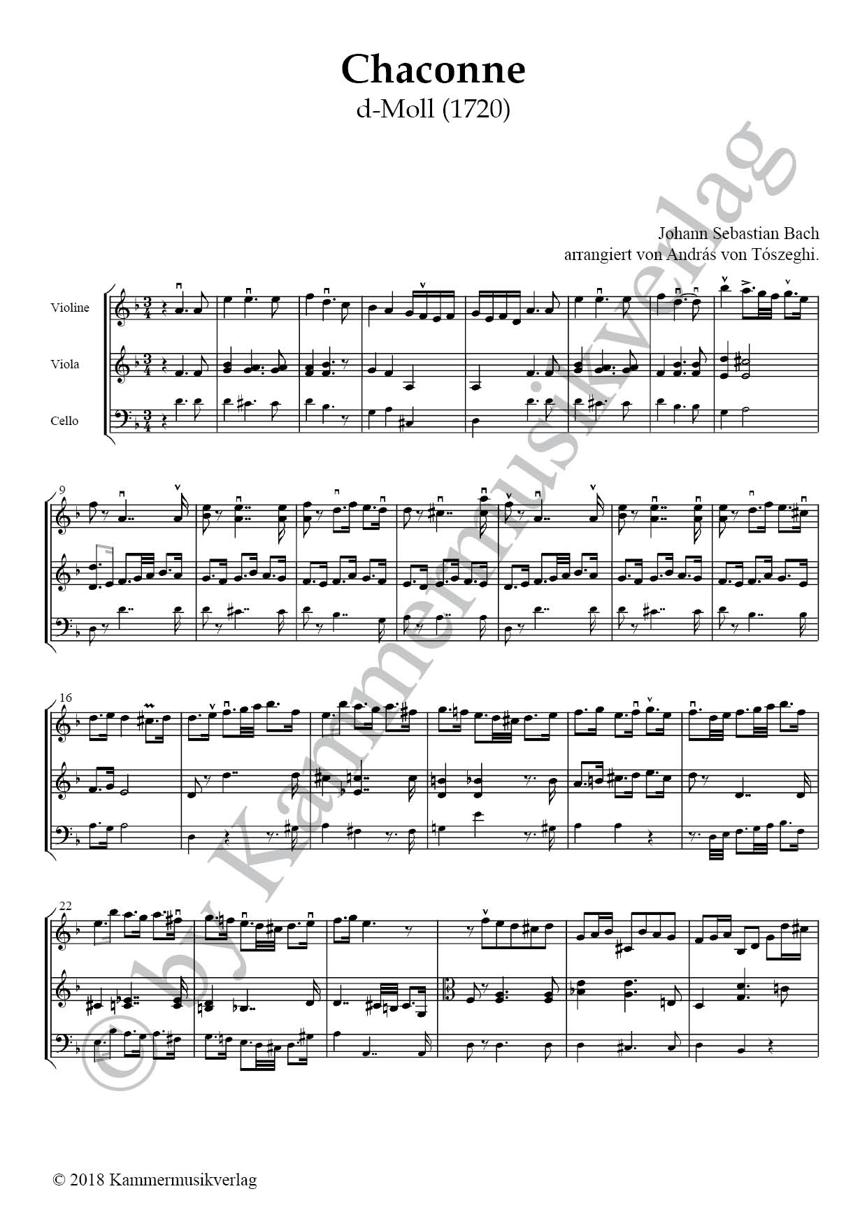 AT3004_Bach-Chaconne_1004_Partitur