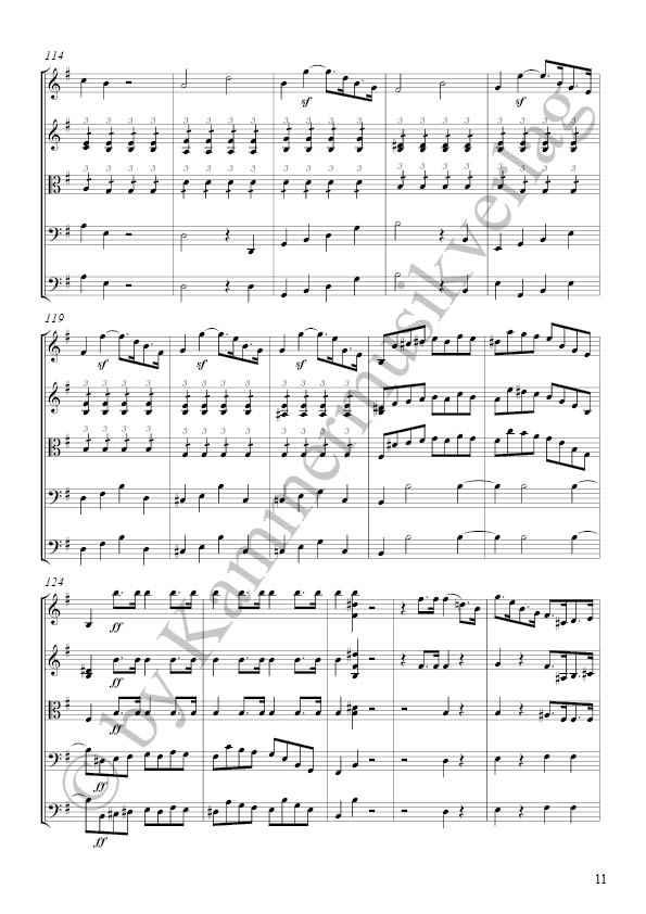 CB5161-Felicien_Dav-Hiv_5_6_Part3