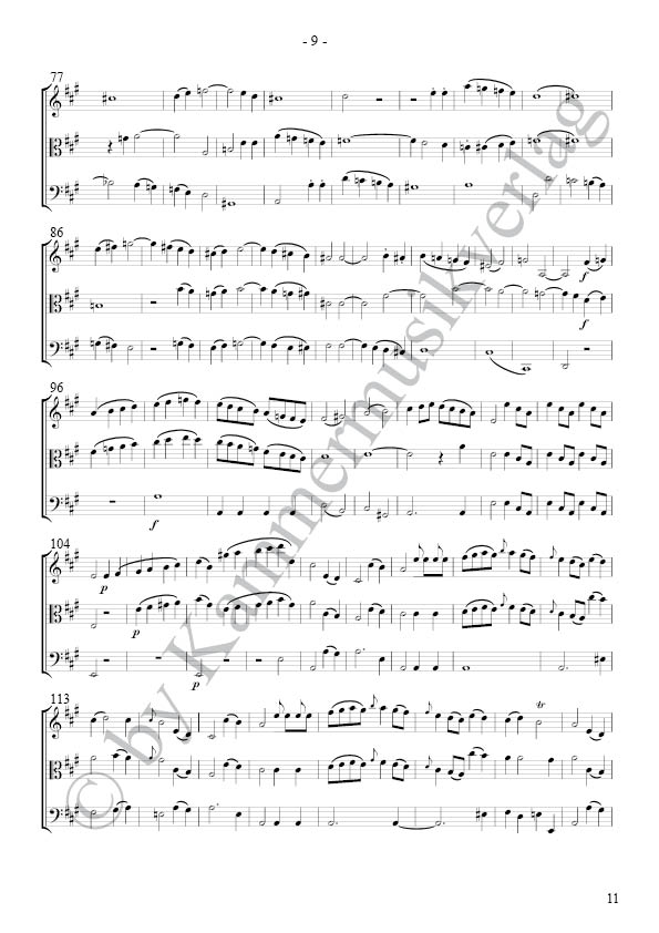 CL3201-Bru_Div_142-144_Partitur2