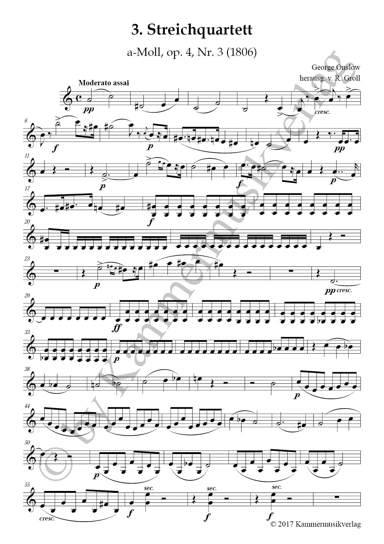 4003-Onslow_op_4_3_Violine_2