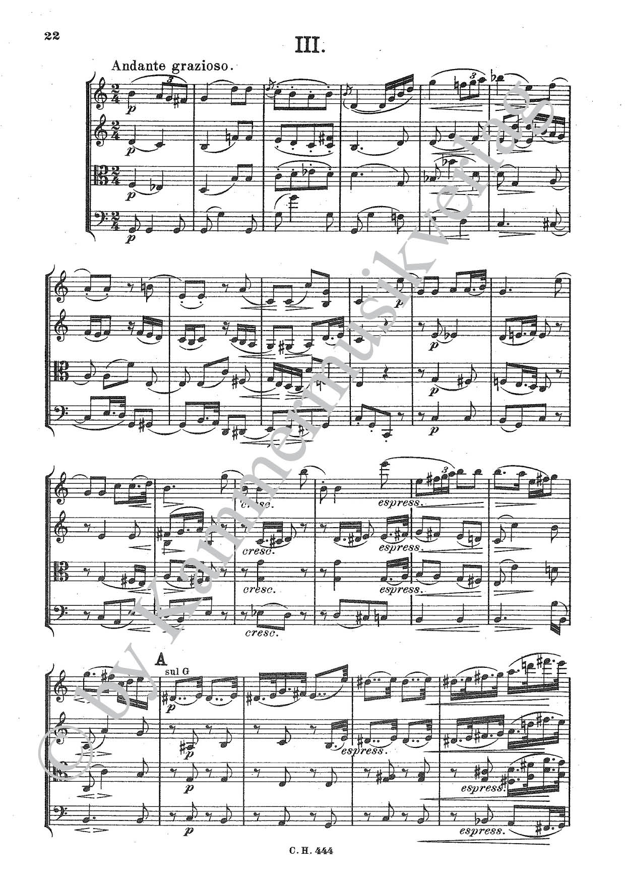 F4431-Fuchs_op_58_Partitur3