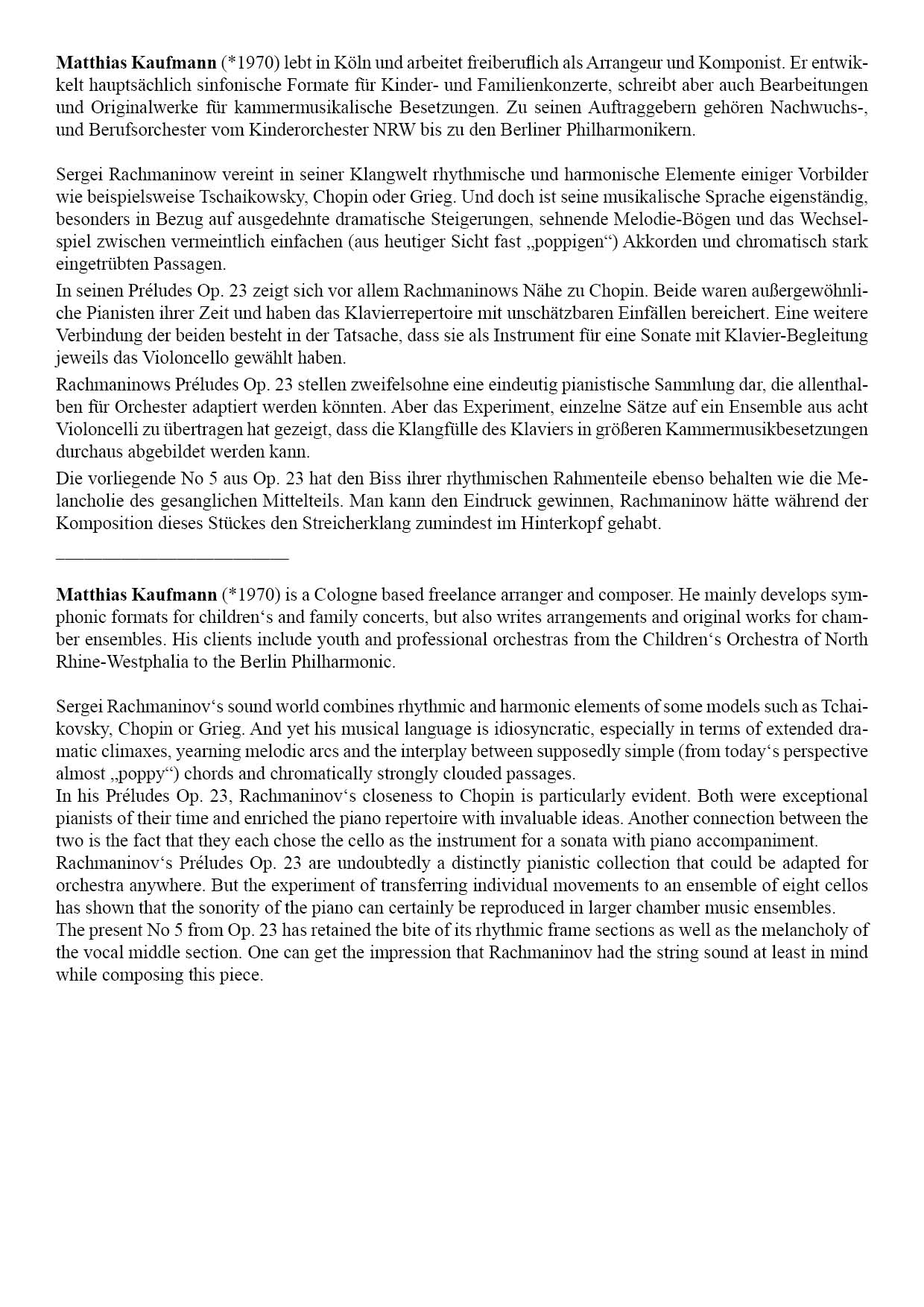 PK8235-Rachm_Prelude_Partitur