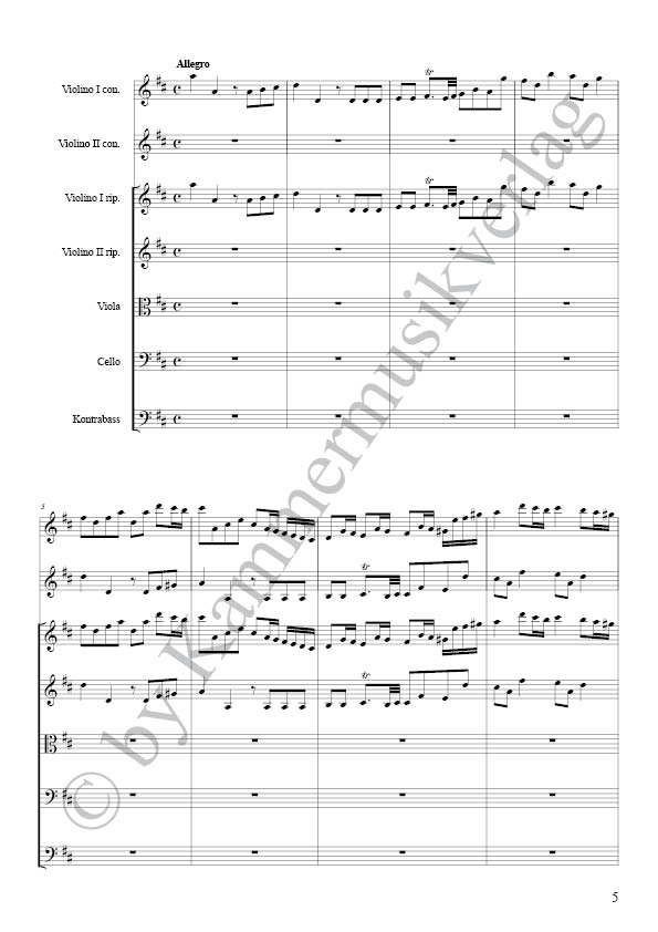 7101-Mudge-Con_1_Partitur2