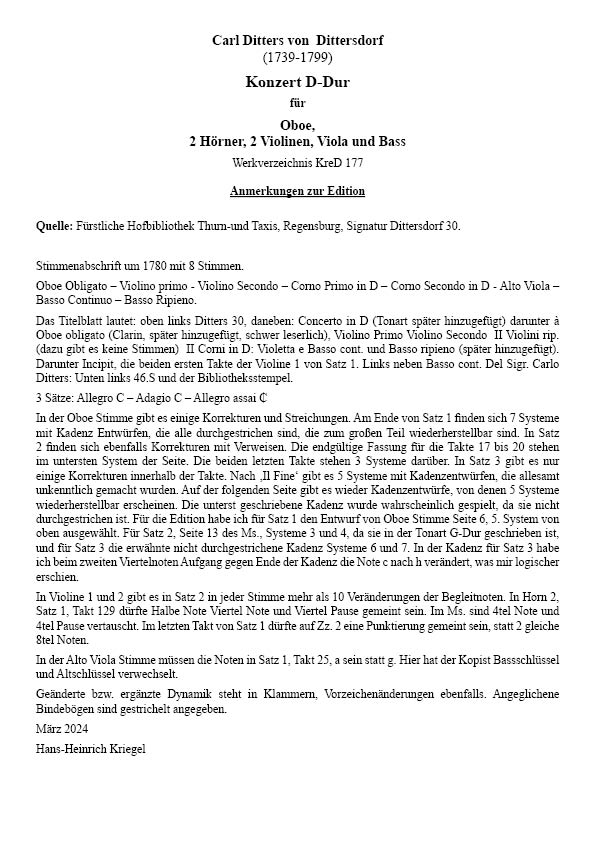 HK7175-Dittersdorf-D-Dur_Partitur