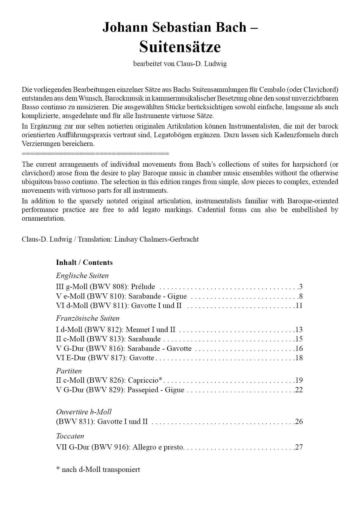 CD3808-Bach-Suiten_Partitur