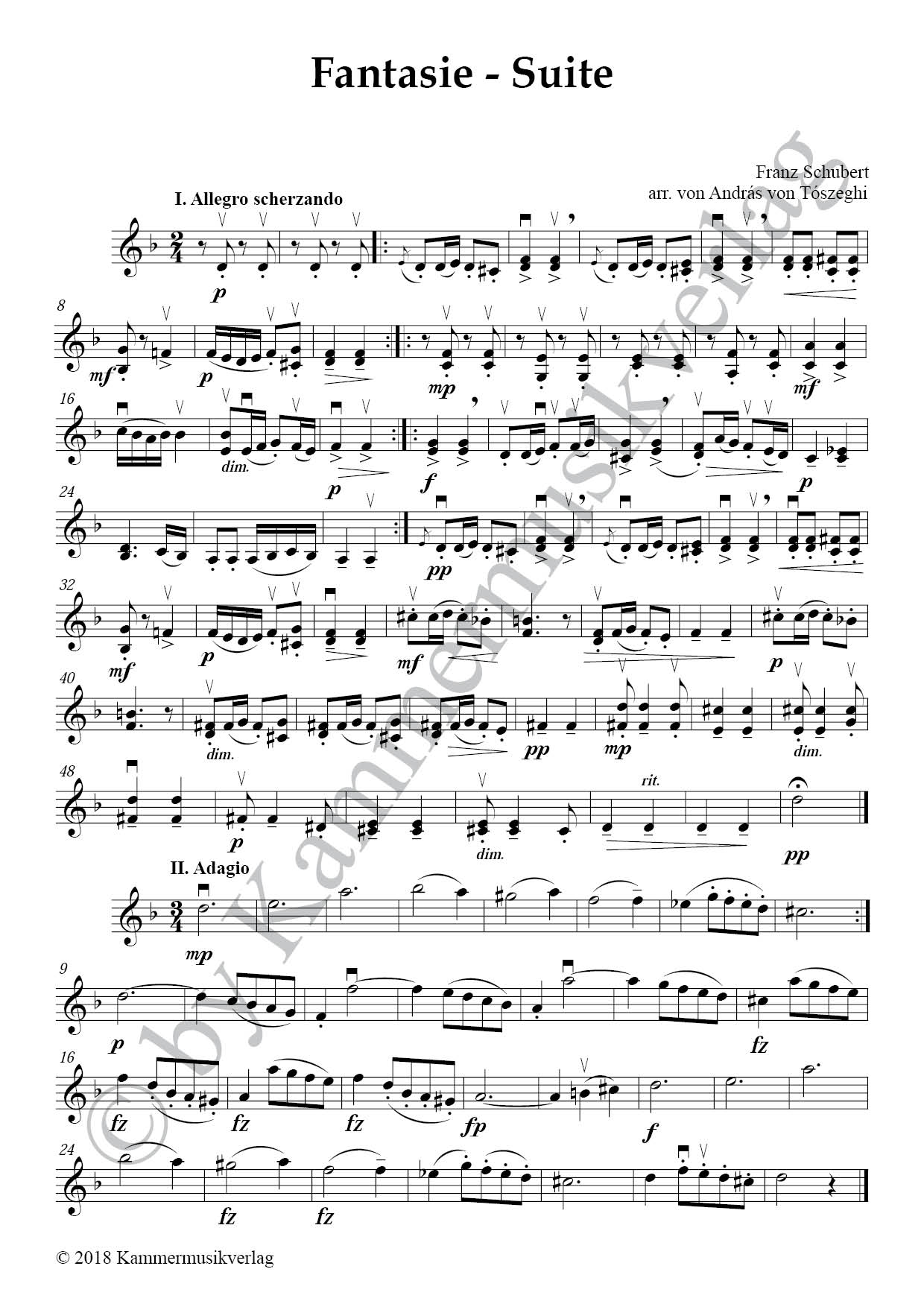 AT3328-Schubert_D328_Violine